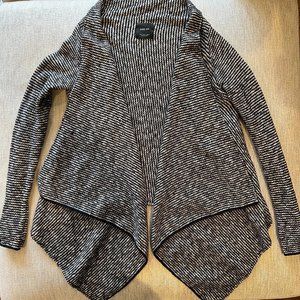 Zara Cardigan